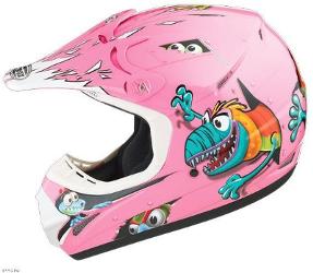 Gmax gm46y youth helmet replacement parts