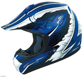 Gmax gm46y youth helmet replacement parts