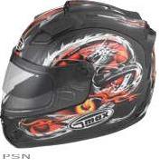 Gmax gm68 helmet replacement parts