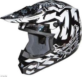 Fly racing 