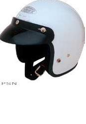 Gmax gm2x open face helmet