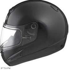 Gmax gm38s helmet