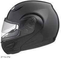 Gmax gm44s helmet