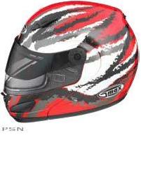 Gmax gm44s helmet