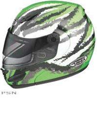 Gmax gm44s helmet