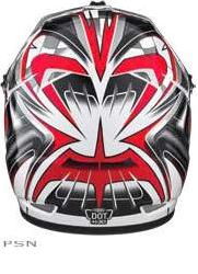 Gmax gm46x-1 helmet
