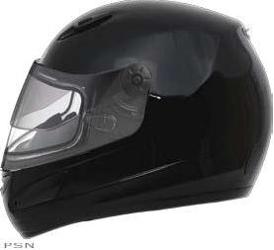 Gmax gm48s helmet