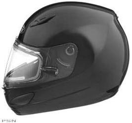 Gmax gm48s helmet