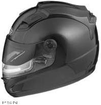 Gmax gm68s helmet