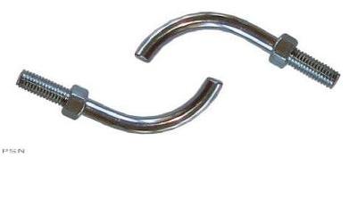 Between the lines designs slidekicks™ reverse compatible ice scratchers