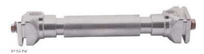 Mmp 3 wheel to 2 wheel conversion axles for stock wheel diameter