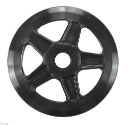 Wps composite wheels