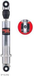 Ryde fx® shocks