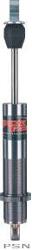 Ryde fx® shocks