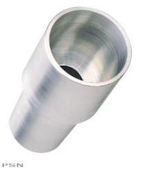 Ryde fx® wear band tool