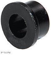Spi bushings, springs and collars