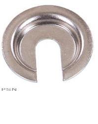Spi bushings, springs and collars