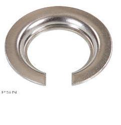Spi bushings, springs and collars