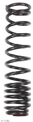 Spi bushings, springs and collars