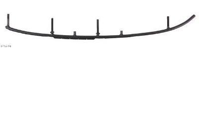 Slp carbide runners & keel blades for slt & tri-keel skis