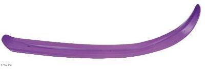 Slp replacement parts for original ultra-lite skis