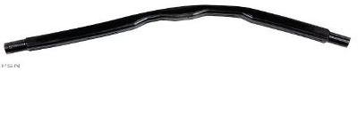 Slp replacement parts for original ultra-lite skis
