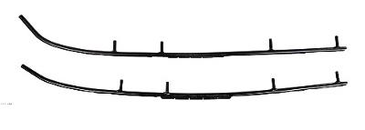 Slp replacement parts for original ultra-lite skis