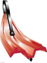 Slt ski bottoms
