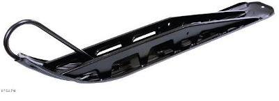Steffes yamaha heavy duty replacement skis