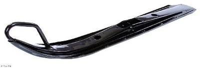 Steffes yamaha heavy duty replacement skis