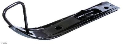 Steffes yamaha heavy duty replacement skis