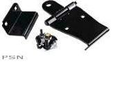 Sports parts inc. hitch kits