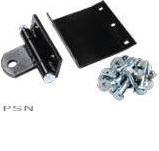 Sports parts inc. hitch kits