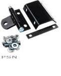 Sports parts inc. hitch kits