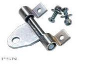 Sports parts inc. hitch kits