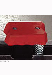 Superclamp ii