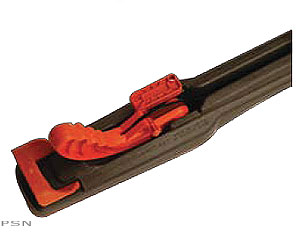 Superclamp ii