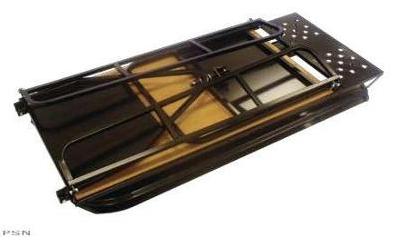 American mfg® fold a sled