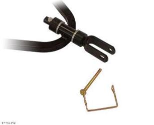 American mfg® fold a sled