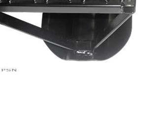 American mfg® fold a sled