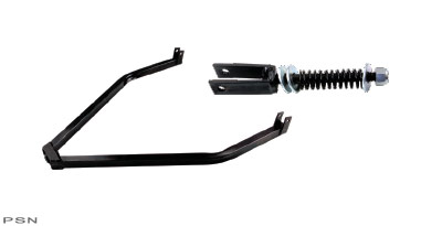 Pro snow sled replacement parts