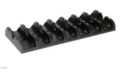 Caliber™ grip glides ramp / door kits