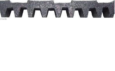 Caliber™ traxmat
