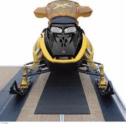 Caliber™ traxmat