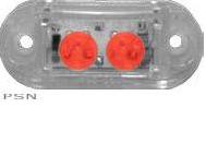 Brite-lites led trailer lights