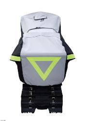 Classic™ sled gear extreme 300d deluxe snowmobile cover
