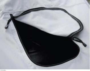 Classic™ sled gear extreme 300d deluxe snowmobile cover