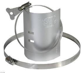 Fti hot pot™ food warmer