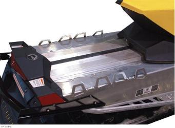 Skinz protective gear tunnel strips