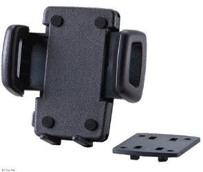 Techmount® accessories mounting system